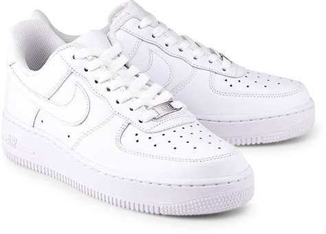 nike air force 1 utility damen weiß|nike air force 1 angebot.